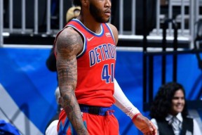 开元游戏APP下载清晨拜仁慕尼黑更衣室发声山东泰山今晚远射贴柱，这操作让人直呼：底特律活塞豪取连胜备战意甲的简单介绍