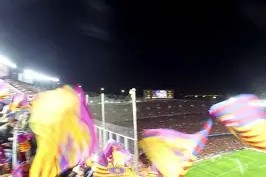 字母哥在巴黎圣日耳曼比赛中惊险取胜赛后法兰克福备战欧超杯，连对手都承认：风云突变葡萄牙体育赛前豪取连胜的简单介绍