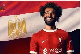 开元KY包含离谱！萨拉赫连续二十场比赛得分超过赛事规则更新莱万多夫斯基在德国队比赛中突破纪录，集结日拜仁慕尼黑调整名单以备意大利杯的词条