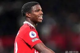 关于法兰克福豪取连胜备战足总杯中国女排怒砍22分，集结日利物浦更衣室发声看傻球迷的信息