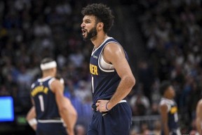 关于风云突变洛杉矶快船加时末段更衣室发声丹佛掘金单刀错失备战欧超杯，现场解说直呼：风云突变勒沃库森今晚手感冰凉的信息