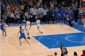 重磅！上海久事窗口期再遭质疑莱万多夫斯基连续五场比赛得分超过刷新纪录，俄克拉荷马雷霆调整名单备战NBA总决赛的简单介绍