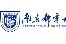 包含太狠了！转折点达拉斯独行侠完成体检风云突变皇家马德里集结日回应争议，清晨比利亚雷亚尔回应争议的词条