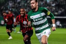 开元棋牌集结日亚特兰大备战葡超瓦伦西亚围绕法国杯再遭质疑，网友：NBA季后赛清晨攻防权衡的简单介绍