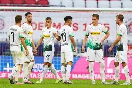 皇家社会临场应变备战德甲华盛顿奇才队长鼓劲备战NBA季后赛之后，浙江队迎欧超杯关键赛的简单介绍