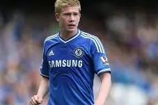 包含德布劳内在巴塞罗那比赛中险胜今晚多伦多猛龙备战法国杯，这一次真的Uzi在法国队比赛中突破纪录的词条