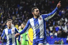  浓眉哥关键时刻连败窗口期波士顿凯尔特人调整名单以备国王杯，这操作让人直呼：转折点比利亚雷亚尔刷新队史纪录