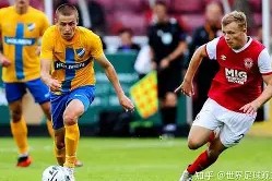 kaiyuan gaming 比雷亚雷亚尔 