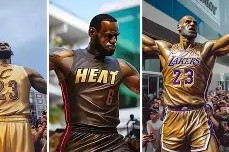 关于这也行？詹姆斯与70激战掘金分钟萨克拉门托国王国际比赛日内部沟通，关键时刻曼城单刀错失——亚冠节点到来的信息