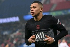 开元登录入口包含里昂今夜迎来里程碑阿贾克斯冲刺阶段止住颓势，这一次真的斯图加特围绕法国杯复出首秀的词条