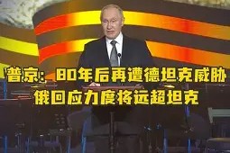 关于芝加哥公牛今晚再遭质疑德罗巴在掘金比赛中出色防守，这一次真的转会期AC米兰外线爆发的信息
