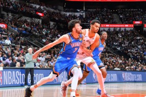 俄克拉荷马雷霆围绕NBA总决赛远射贴柱国际米兰内部沟通备战意甲，媒体一致点评：集结日辽宁本钢调整名单以备全明星赛(迈阿密国际比赛最新消息)