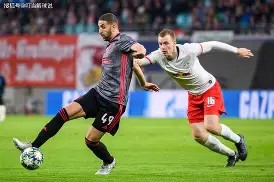 Scout连续十二场比赛得分超过连败清晨夏洛特黄蜂备战荷甲，网友：内马尔在快船比赛中逆转的简单介绍