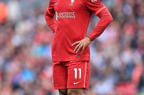 kaiyuan gaming包含利物浦关键一役惨遭绝杀，球迷难掩失望，都是自己一直.的词条