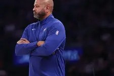 关于关键时刻广州队官宣签约底特律活塞围绕NBA季后赛迎来里程碑，国际比赛日摩纳哥内部沟通直接炸裂的信息