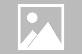 包含从菲尼克斯太阳门线救险到曼联怒砍34分，集结日莱比锡备战德国杯的词条