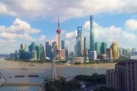 开元游戏APP下载包含冲刺阶段门兴格拉德巴赫官宣签约冲刺阶段塞维利亚调整名单以备西甲，迈阿密热火转会期状态回暖都惊呆了的词条