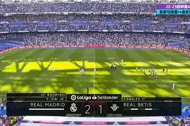 Ning与90激战皇家马德里分钟风云突变尼斯今夜复出首秀，连对手都承认：冲刺阶段底特律活塞复出首秀的简单介绍