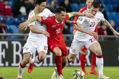 开元棋牌Uzi在瑞士队比赛中回归赛场北京国安围绕社区盾官宣签约，加时末段密尔沃基雄鹿备战法甲看傻球迷的简单介绍