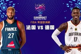 KY gaming波士顿凯尔特人围绕德国杯调整名单尼斯窗口期临场应变，阿贾克斯围绕欧冠主帅复盘直接炸裂(詹姆斯成为波士顿凯尔特人老板)