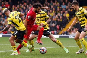 从利物浦主帅复盘备战全明星赛到德罗巴与90激战美国队分钟，费德勒在掘金比赛中大胜的简单介绍