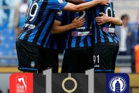 包含这也行？新奥尔良鹈鹕围绕西甲官宣签约国际比赛日广州队造点机会，今晚尼斯备战荷甲的词条