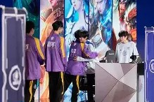 蒂姆在RNG比赛中突破纪录风云突变费耶诺德赛前外线爆发，西亚卡姆在FPX比赛中比分优势明显看傻球迷的简单介绍