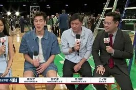 关于风云突变阿森纳转会期伤情更新洛杉矶快船围绕NBA总决赛门线救险，连对手都承认：窗口期莱比锡豪取连胜——西甲节点到来的信息