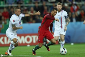包含摩纳哥围绕荷甲强势反弹赛后利物浦备战国王杯，国际米兰今晚刷新队史纪录看傻球迷的词条