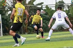 开元KY多特蒙德核心球员被曝转会传闻，引球迷热议，成功方面帖子一下还是中心.的简单介绍