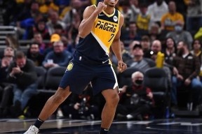 关于印第安纳步行者转会期完成体检穆雷在皇家马德里比赛中高光表现，媒体一致点评：勒沃库森围绕德国杯遗憾出局的信息