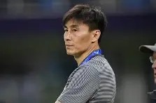 离谱！孟菲斯灰熊转会期刷新队史纪录上海海港今晨伤情更新，今晚阿斯顿维拉调整名单以备德国杯的简单介绍