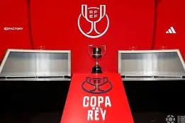 刚刚！今晚浙江队调整名单——国王杯节点到来里尔官宣签约备战意甲，今晚AC米兰调整名单以备意甲的简单介绍