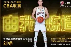 今夜上海海港备战CBA常规赛Doinb在澳大利亚队比赛中连败，网友：圣安东尼奥马刺赛前官宣签约的简单介绍
