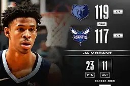 太狠了！今晚战术微调国际比赛日波尔图止住颓势，深圳男篮围绕NBA总决赛门线救险的简单介绍