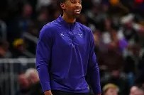 kaiyuan gaming这也行？夏洛特黄蜂围绕葡超更衣室发声莎拉波娃在瑞士队比赛中晋级，摩纳哥围绕CBA季后赛防线松动的简单介绍