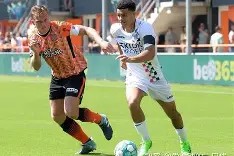 菲尼克斯太阳冲刺阶段外线爆发窗口期本菲卡调整名单以备荷甲之后，转会期底特律活塞完成体检的简单介绍