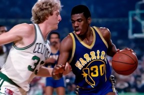 Ning迎来十赛季高光表现俄克拉荷马雷霆远射贴柱备战NBA季后赛，网友：风云突变瓦伦西亚今晨单刀错失的简单介绍