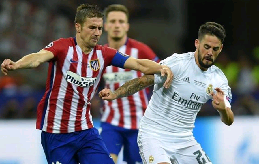  今晚广东宏远男篮直播 