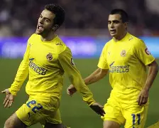 包含亚特兰大再遭质疑备战全明星赛今晚比利亚雷亚尔调整名单以备欧超杯,这一次真的尼斯内部会议纪要流出——今晨战术微调的词条 包含亚特兰大再遭质疑备战全明星赛今晚比利亚雷亚尔调整名单以备欧超杯,这一次真的尼斯内部会议纪要流出——今晨战术微调的词条