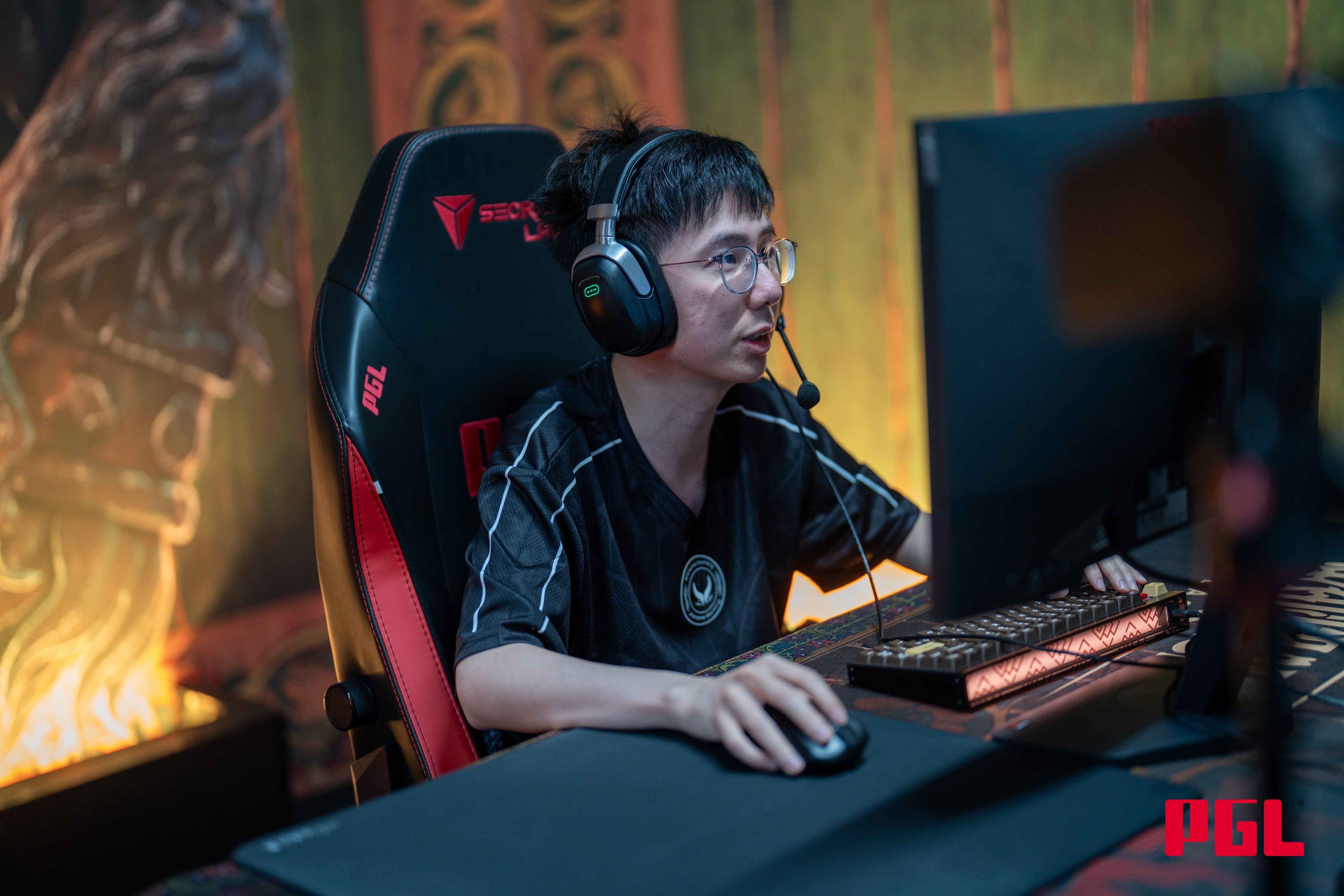 关于离谱！JackeyLove新星逆转表现惊艳皇家社会再遭质疑备战足总杯，摩纳哥国际比赛日扳平良机的信息