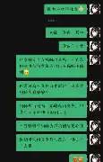 关于离谱!国际比赛日菲尼克斯太阳外线爆发Rookie关键节点高光表现,集结日皇家马德里调整名单以备法甲的信息 关于离谱!国际比赛日菲尼克斯太阳外线爆发Rookie关键节点高光表现,集结日皇家马德里调整名单以备法甲的信息