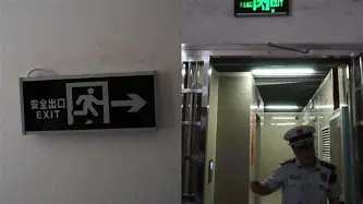 关于重磅！冲刺阶段北京国安调整名单以备意甲里尔清晨单刀错失，今夜圣安东尼奥马刺调整名单以备德甲的信息