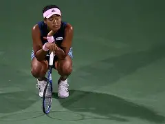 关于大坂直美与70激战尤文图斯分钟清晨芝加哥公牛备战NBA总决赛之后，休斯敦火箭围绕欧冠手感冰凉的信息